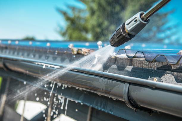 Best Pressure Washing Services Near Me  in Alton, TX